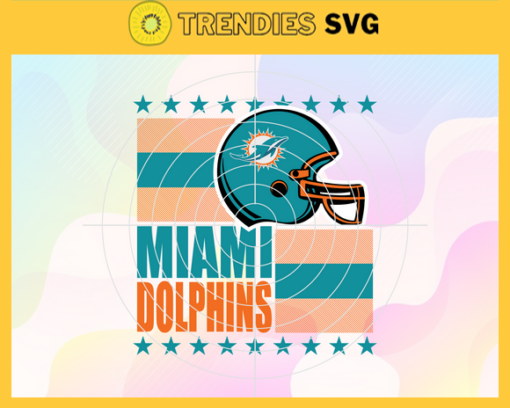 Miami Dolphins Svg Dolphins svg Dolphins Girl svg Dolphins Fan Svg Dolphins Logo Svg Dolphins Team Design 6346