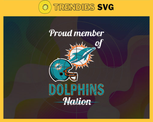 Miami Dolphins Svg Dolphins svg Dolphins Girl svg Dolphins Fan Svg Dolphins Logo Svg Dolphins Team Design 6349