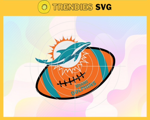 Miami Dolphins Svg Dolphins svg Dolphins Girl svg Dolphins Fan Svg Dolphins Logo Svg Dolphins Team Design 6350