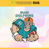 Miami Dolphins Svg Dolphins svg Dolphins Man Svg Dolphins Fan Svg Dolphins Logo Svg Dolphins Team Svg Design 6352