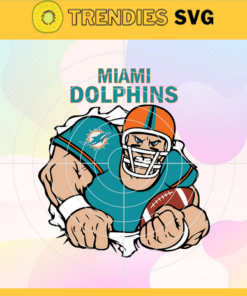 Miami Dolphins Svg Dolphins svg Dolphins Man Svg Dolphins Fan Svg Dolphins Logo Svg Dolphins Team Svg Design 6352