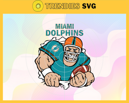 Miami Dolphins Svg Dolphins svg Dolphins Man Svg Dolphins Fan Svg Dolphins Logo Svg Dolphins Team Svg Design 6352