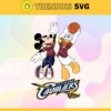 Mickey And Donald Cavaliers Svg Cavaliers Svg Cavaliers Logo Svg Cavaliers Fan Svg Cavaliers Team Svg Cavaliers Donald Svg Design 6405
