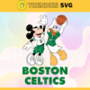 Mickey And Donald Celtics Svg Celtics Svg Celtics Logo Svg Celtics Fans Svg Celtics Donald Svg Celtics Mickey Svg Design 6406