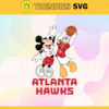 Mickey And Donald Hawks Svg Hawks Svg Hawks Logo Svg Hawks Team Svg Hawks Fans Svg Hawks Donald Svg Design 6409