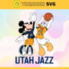 Mickey And Donald Jazz Svg Jazz Svg Jazz Fan Svg Jazz Logo Svg Jazz Donald Svg Jazz Mickey Svg Design 6412