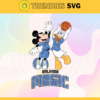 Mickey And Donald Magic Svg Magic Svg Magic Fan Svg Magic Logo Svg Magic Donald Svg Magic Mickey Svg Design 6416