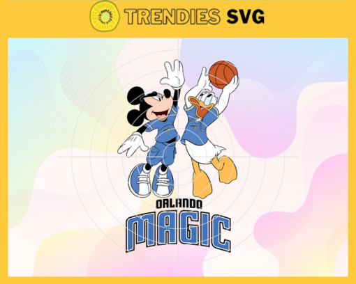 Mickey And Donald Magic Svg Magic Svg Magic Fan Svg Magic Logo Svg Magic Donald Svg Magic Mickey Svg Design 6416