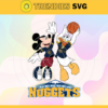 Mickey And Donald Nuggets Svg Nuggets Svg Nuggets Fan Svg Nuggets Logo Svg Nuggets Donald Svg Nuggets Mickey Svg Design 6419