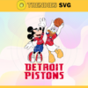 Mickey And Donald Pistons Svg Pistons Svg Pistons Fan Svg Pistons Logo Svg Pistons Donald Svg Pistons Mickey Svg Design 6422