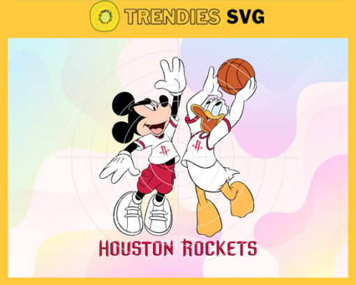 Mickey And Donald Rockets Svg Rockets Svg Rockets Logo Svg Rockets Fan Svg Rockets Donald Svg Rockets Mickey Svg Design 6425