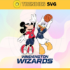Mickey And Donald Wizards Svg Wizards Svg Wizards Logo Svg Wizards Fan Svg Wizards Donald Svg Wizards Mickey Svg Design 6430