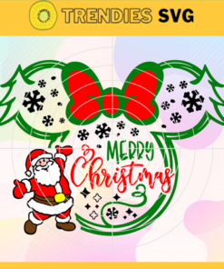 Mickey Merry Christmas Svg Horror Halloween Svg Mickey Halloween Svg Mickey Svg Starbuck Svg Mickey Mouse Svg Design 6435