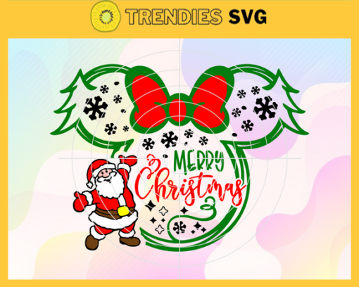 Mickey Merry Christmas Svg Horror Halloween Svg Mickey Halloween Svg Mickey Svg Starbuck Svg Mickey Mouse Svg Design 6435