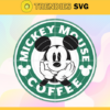 Mickey Starbuck Svg Starbucks cold cup 24 oz Svg Horror Halloween Svg Mickey Halloween Svg Mickey Svg StarbuckSvg Design 6443