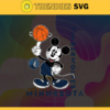 Minetosa Timberwolves Svg Timberwolves Svg Timberwolves Disney Mickey Svg Timberwolves Logo Svg Mickey Svg Basketball Svg Design 6458