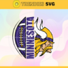 Minnesota Vikings Ball Svg Vikings svg Vikings Girl svg Vikings Fan Svg Vikings Logo Svg Vikings Team Design 6478