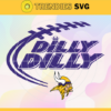 Minnesota Vikings Dilly Dilly NFL Svg Minnesota Vikings Minnesota svg Minnesota Dilly Dilly svg Vikings svg Vikings Dilly Dilly svg Design 6500