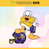 Minnesota Vikings Donald Duck NFL Svg Minnesota Vikings Minnesota svg Minnesota Donald Duck svg Vikings svg Vikings Donald Duck svg Design 6502