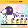 Minnesota Vikings Snoopy NFL Svg Minnesota Vikings Minnesota svg Minnesota Snoopy svg Vikings svg Vikings Snoopy svg Design 6555