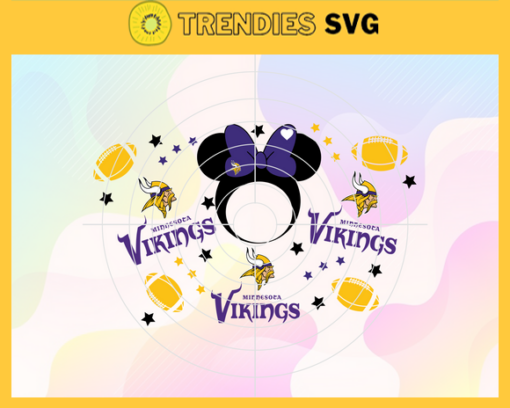 Minnesota Vikings Starbucks Cup Svg Minnesota Vikings Minnesota svg Minnesota Starbucks Cup svg Vikings svg Vikings Starbucks Cup svg Design 6560