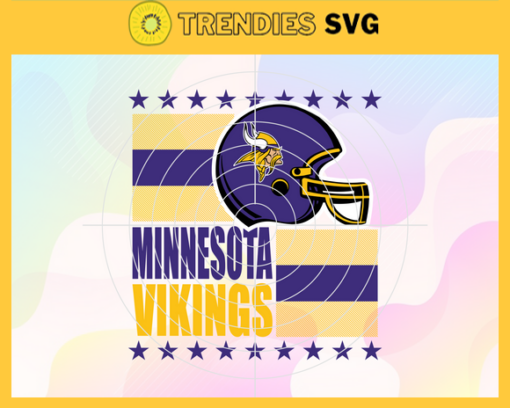 Minnesota Vikings Svg Vikings svg Vikings Girl svg Vikings Fan Svg Vikings Logo Svg Vikings Team Design 6568