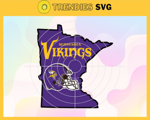 Minnesota Vikings Svg Vikings svg Vikings Girl svg Vikings Fan Svg Vikings Logo Svg Vikings Team Design 6569