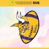 Minnesota Vikings Svg Vikings svg Vikings Girl svg Vikings Fan Svg Vikings Logo Svg Vikings Team Design 6571