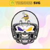 Minnetosa Vikings Svg NFL Svg National Football League Svg Match Svg Teams Svg Football Svg Design 6586