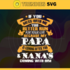 My papa is coming after you svg fathers day shirt papa birthday svg love papa life svg fathers day gift svg happy fathers day svg Design 6706
