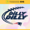 New England Patriots Dilly Dilly NFL Svg New England Patriots New England svg New England Dilly Dilly svg Patriots svg Patriots Dilly Dilly svg Design 6766