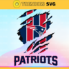 New England Patriots Scratch NFL Svg Pdf Dxf Eps Png Silhouette Svg Download Instant Design 6815