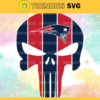 New England Patriots Skull NFL Svg New England Patriots New England svg New England Skull svg Patriots svg Patriots Skull svg Design 6816