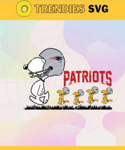 New England Patriots Snoopy NFL Svg New England Patriots New England svg New England Snoopy svg Patriots svg Patriots Snoopy svg Design 6823