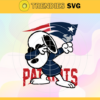 New England Patriots Snoopy NFL Svg New England Patriots New England svg New England Snoopy svg Patriots svg Patriots Snoopy svg Design 6824