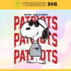 New England Patriots Snoopy NFL Svg New England Patriots New England svg New England Snoopy svg Patriots svg Patriots Snoopy svg Design 6825