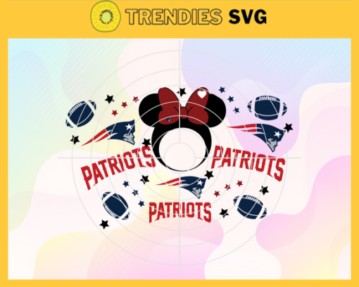 New England Patriots Starbucks Cup Svg New England Patriots New England svg New England Starbucks Cup svg Patriots svg Patriots Starbucks Cup svg Design 6827