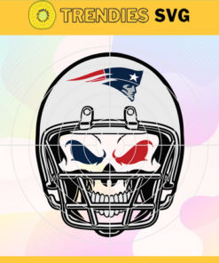 New England Patriots Svg National Football League Svg Match Svg Teams Svg Football Svg Competiton Svg Design 6835