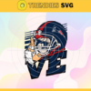 New England Patriots Svg Patriots Svg Patriots Love Svg Patriots Logo Svg Sport Svg Football Svg Design 6850
