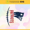 New England Patriots Svg Patriots Svg Patriots Png Patriots Logo Svg Sport Svg Football Svg Design 6853