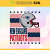 New England Patriots Svg Patriots svg Patriots Girl svg Patriots Fan Svg Patriots Logo Svg Patriots Team Design 6846