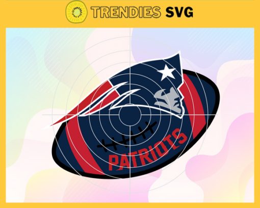New England Patriots Svg Patriots svg Patriots Girl svg Patriots Fan Svg Patriots Logo Svg Patriots Team Design 6849