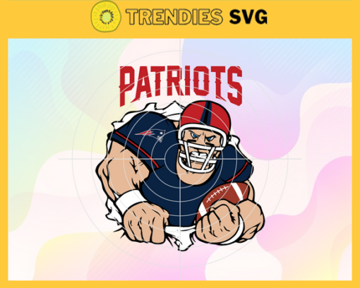 New England Patriots Svg Patriots svg Patriots Man Svg Patriots Fan Svg Patriots Logo Svg Patriots Team Svg Design 6851