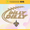New Orleans Saints Dilly Dilly NFL Svg New Orleans Saints New Orleans svg New Orleans Dilly Dilly svg Saints svg Saints Dilly Dilly svg Design 6894