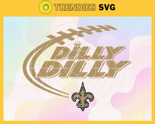 New Orleans Saints Dilly Dilly NFL Svg New Orleans Saints New Orleans svg New Orleans Dilly Dilly svg Saints svg Saints Dilly Dilly svg Design 6894