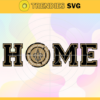 New Orleans Saints Home Svg New Orleans Saints New Orleans svg New Orleans Home svg Saints svg Saints Home svg Design 6920