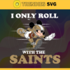 New Orleans Saints Mickey NFL Svg New Orleans Saints Svg New Orleans Svg New Orleans Mickey Svg Saints Svg Saints Mickey Svg Design 6927