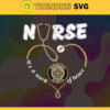 New Orleans Saints Nurse Svg Saints Nurse Svg Nurse Svg Saints Svg Saints Png Saints Logo Svg Design 6929