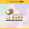 New Orleans Saints Snoopy NFL Svg New Orleans Saints New Orleans svg New Orleans Snoopy svg Saints svg Saints Snoopy svg Design 6951