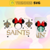 New Orleans Saints Starbucks Cup Svg Saints Starbucks Cup Svg Starbucks Cup Svg Saints Svg Saints Png Saints Logo Svg Design 6957